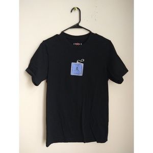 Jordan t shirt